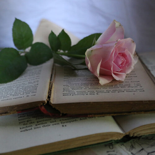 Romance